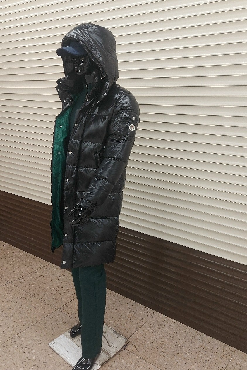 пуховик moncler,пуховик мужской moncler,пуховик moncler женский,пуховик мужской длинный moncler размер 2xl,пуховик moncler длинный