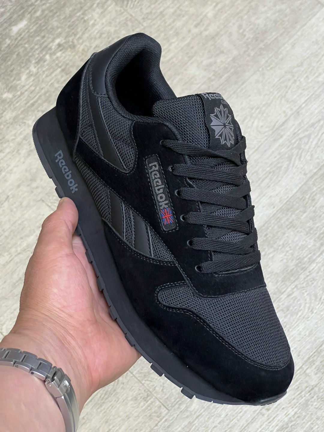 кроссовки reebok,кроссовки мужские reebok,кроссовки,кроссовки reebok classic,реебок  кроссовки мужские классик