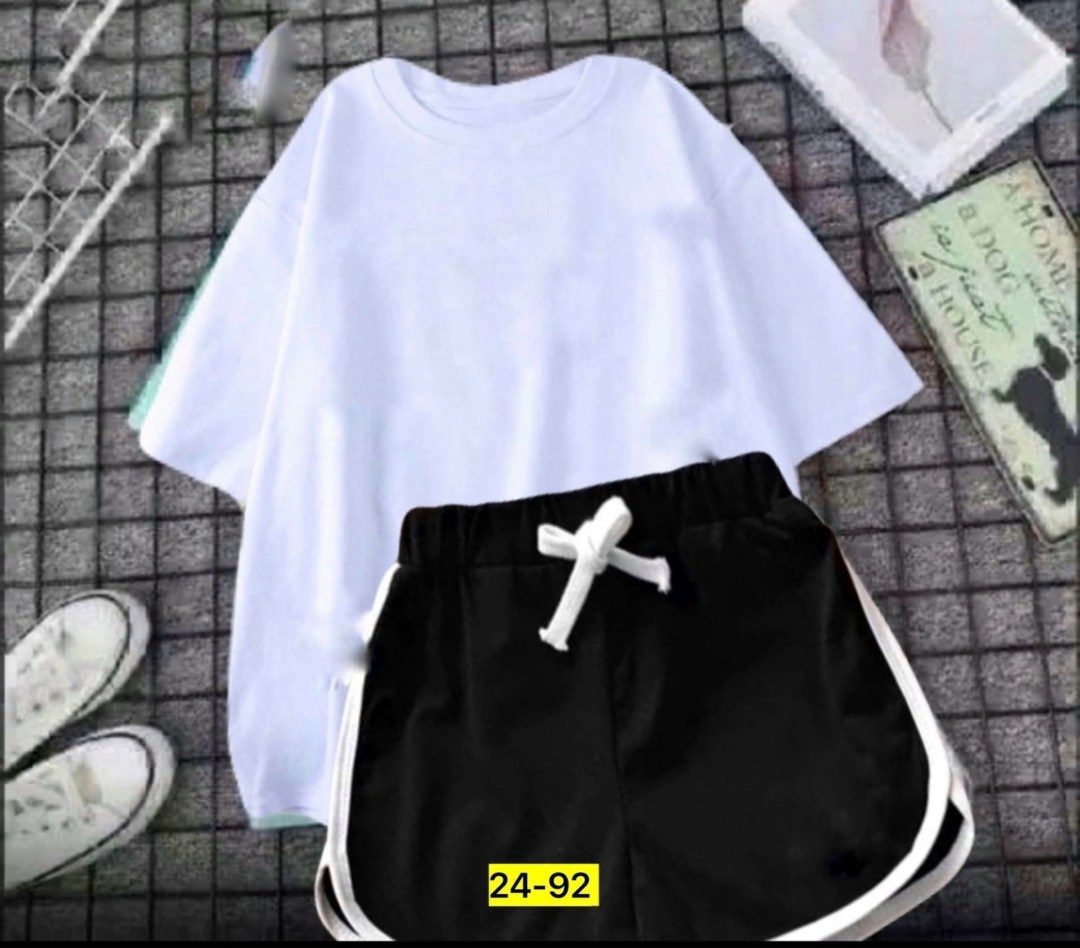 костюм спортивный adidas,костюм спортивный adidas sportswear,костюм женский с шортами,костюм двойка,женские костюмы спортивные