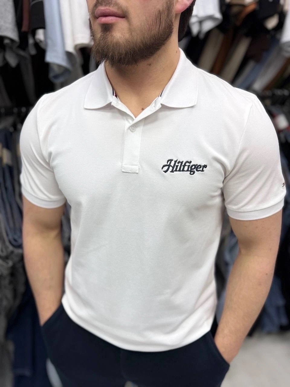мужская футболка поло,костюм поло,мужское поло tommy hilfiger,поло tommy hilfiger поло