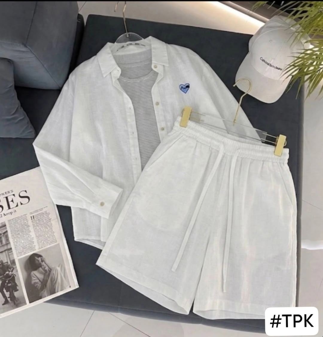 костюм в клетку,костюм женский,комплект пижама,клетчатая пижама,пижама в клетку