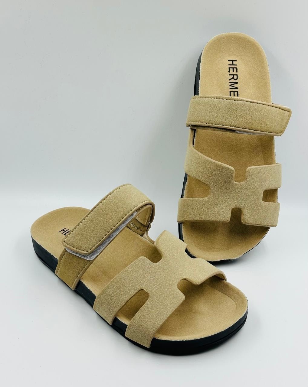 шлепанцы hermes,шлепанцы женские,,сандалии,сандалии hermes