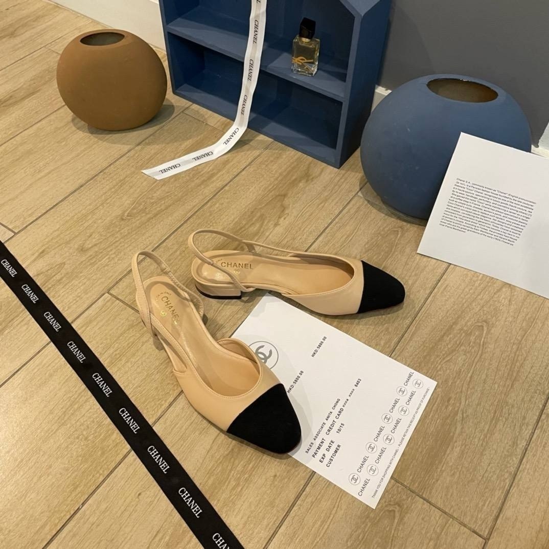 босоножки chanel,женские туфли лодочки,туфли chanel,босоножки шанель бежевые,туфли лодочки на высоком каблуке