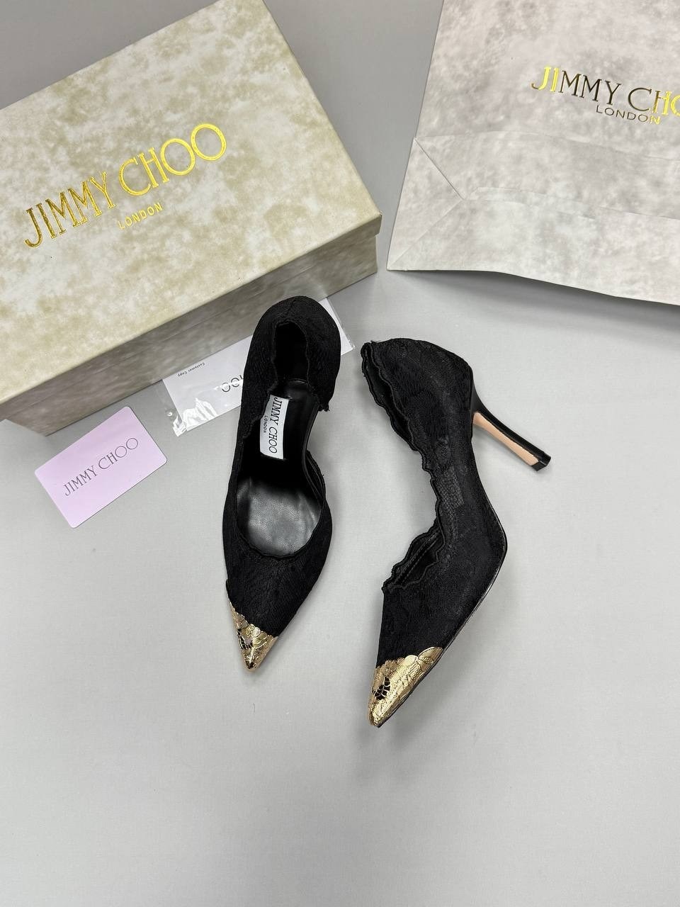 ,туфли jimmy choo,кружевные туфли,каблуки женские,туфли лодочки женские