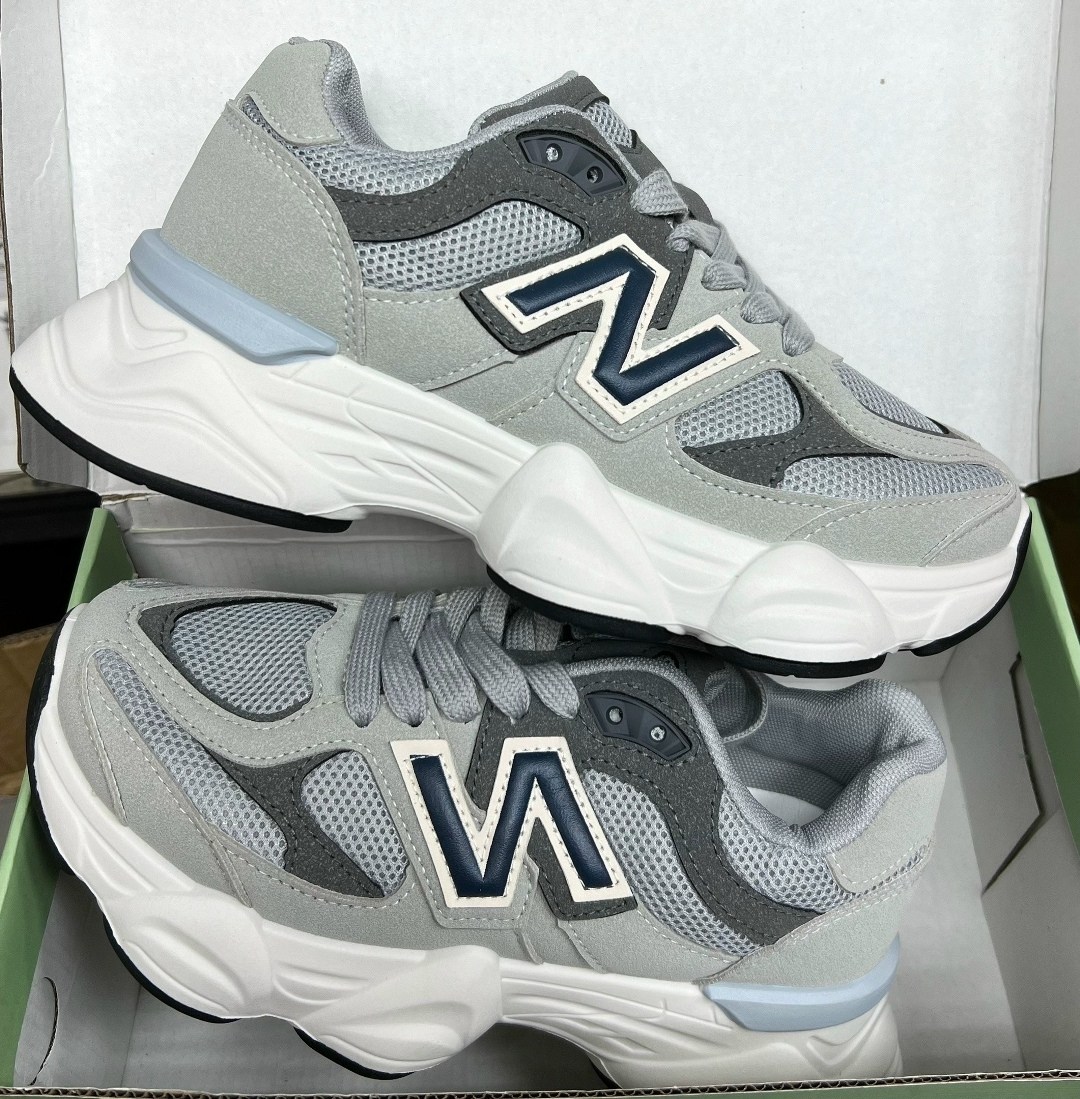 кроссовки new balance 9060,женские кроссовки new balance 9060,кроссовки женские new balance,кроссовки new balance,кроссовки