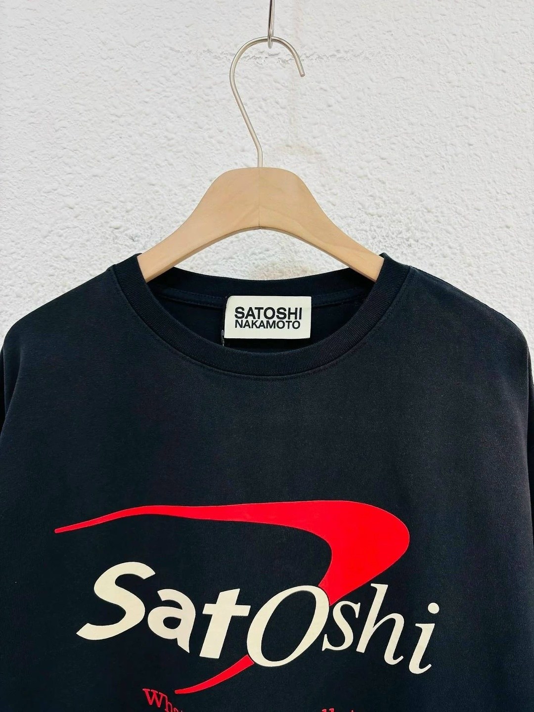 футболка,футболка с принтом,t shirt black,универсальные футболки