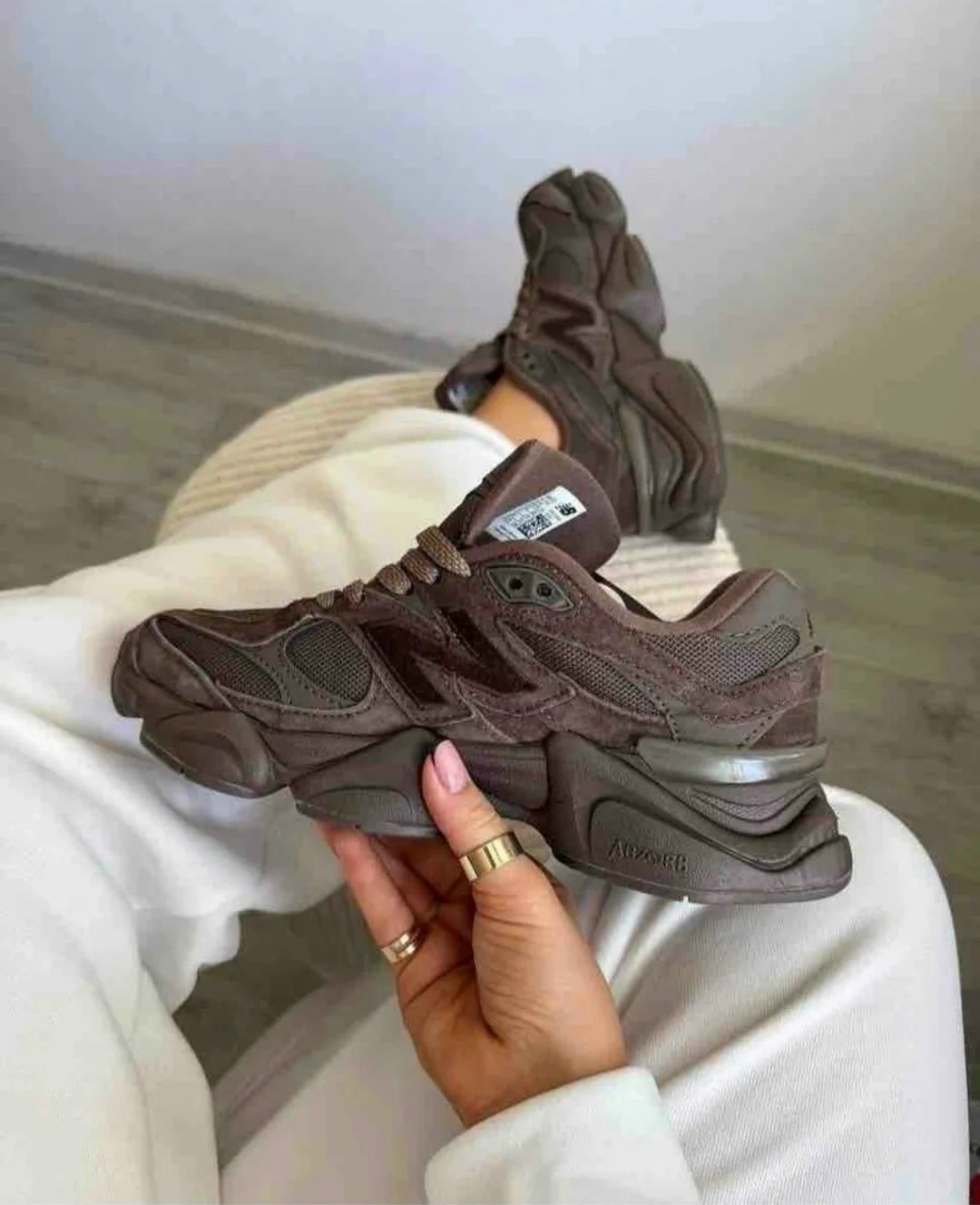 кроссовки new balance 9060,кроссовки new balance,кроссовки женские new balance 9060,кроссовки,женские кроссовки
