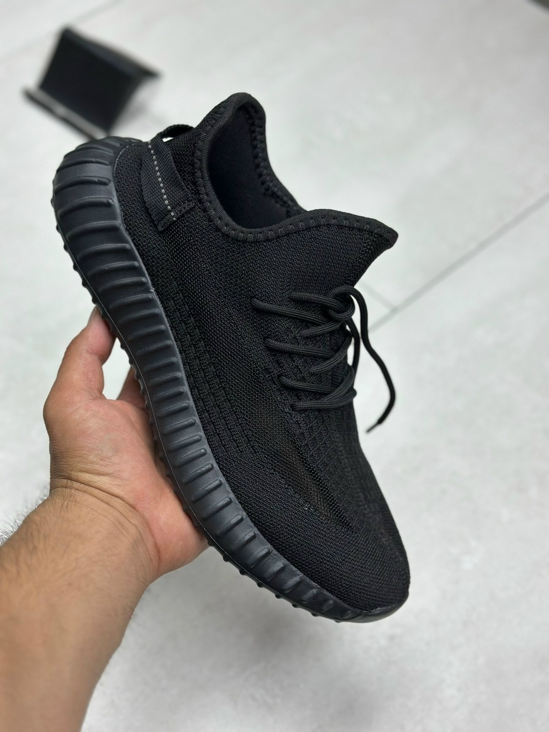 кроссовки мужские yeezy boost 350,кроссовки adidas yeezy boost 350,кроссовки adidas yeezy boost,adidas yeezy boost 350 v 2,адидас изи буст 350 в2