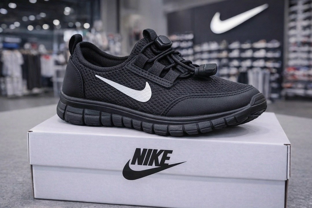 кроссовки nike,кроссовки,кроссовки найк,кроссовки nike мужские,кроссовки летние мужские