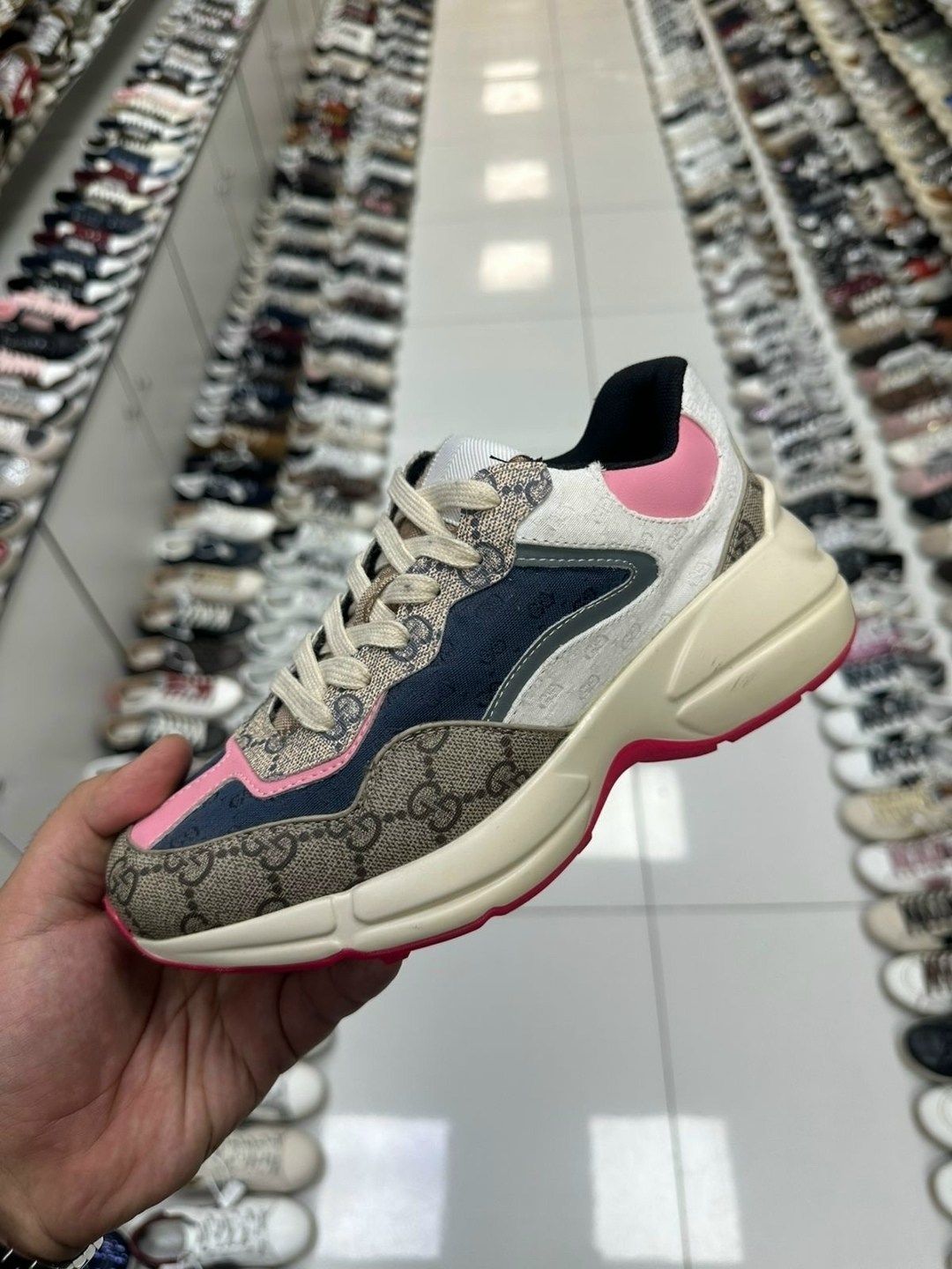кроссовки женские gucci,,кроссовки gucci,кроссовки гуччи коричневые,кроссовки гуччи женские