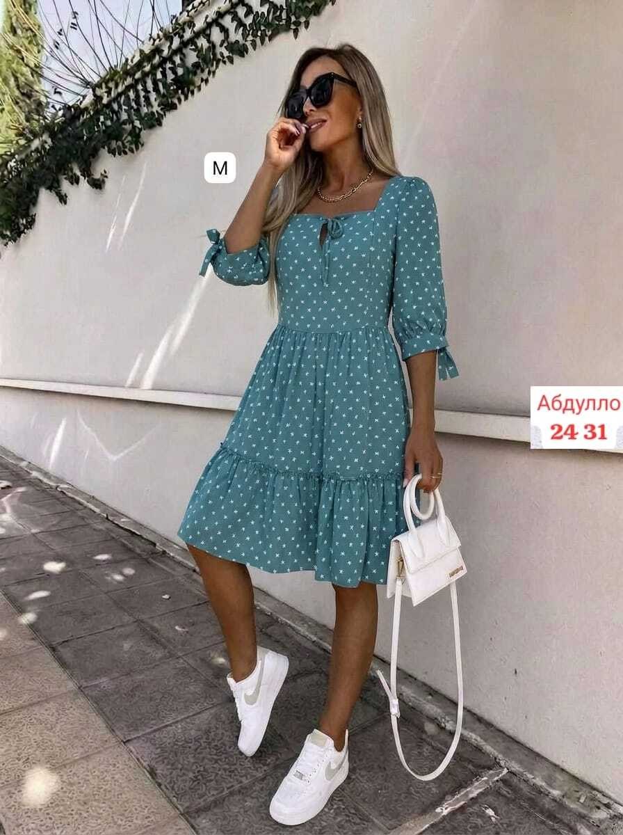 платье женское,платье летнее,платья ,платье женское новое,платья платье летнее