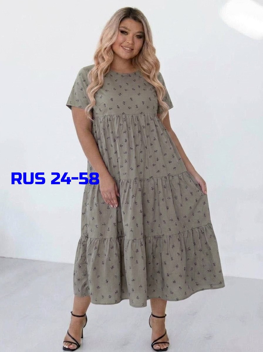 платье женская,платье,платье летнее,летнее платье женское,платье идеальное