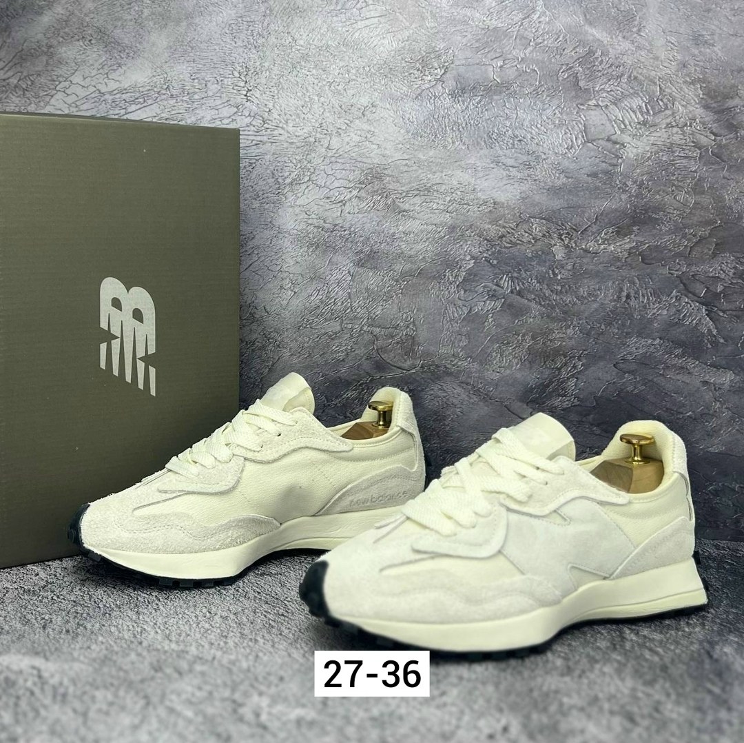 кроссовки,женские кроссовки,кроссовки new balance 327,кроссовка,кроссовки модные