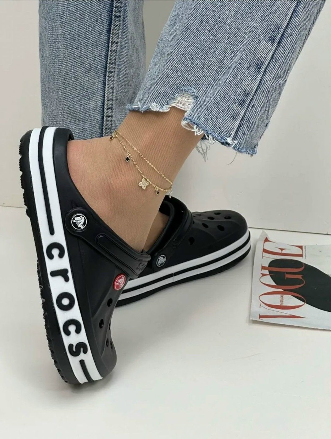 ,сабо crocs,женские кроксы,мужские кроксы,кроксы модные
