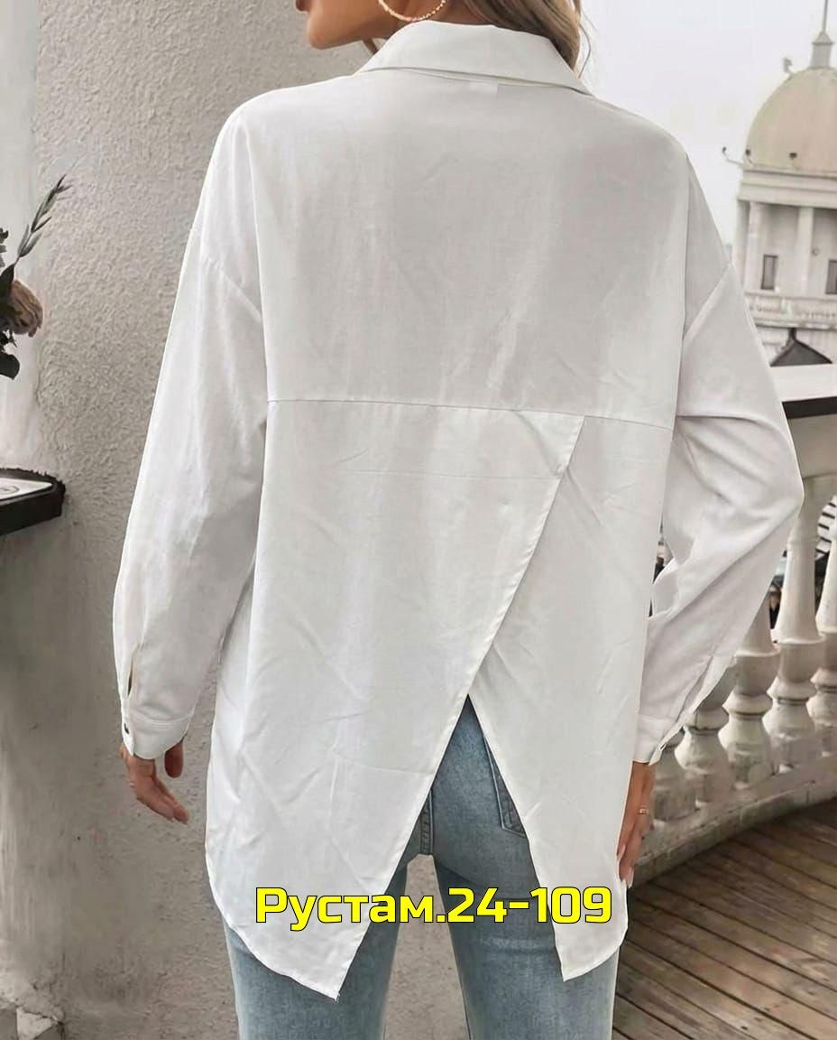 рубашка женская,рубашка вельвет ,рубашка блузка,блузка женская,рубашка
