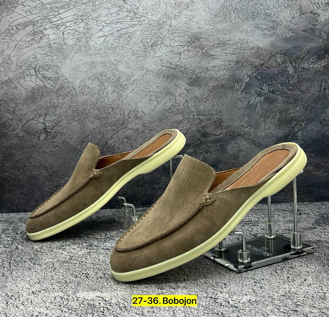 loro piana мужские лоферы,мюли loro piana,лоферы loro piana,,мюли мужские