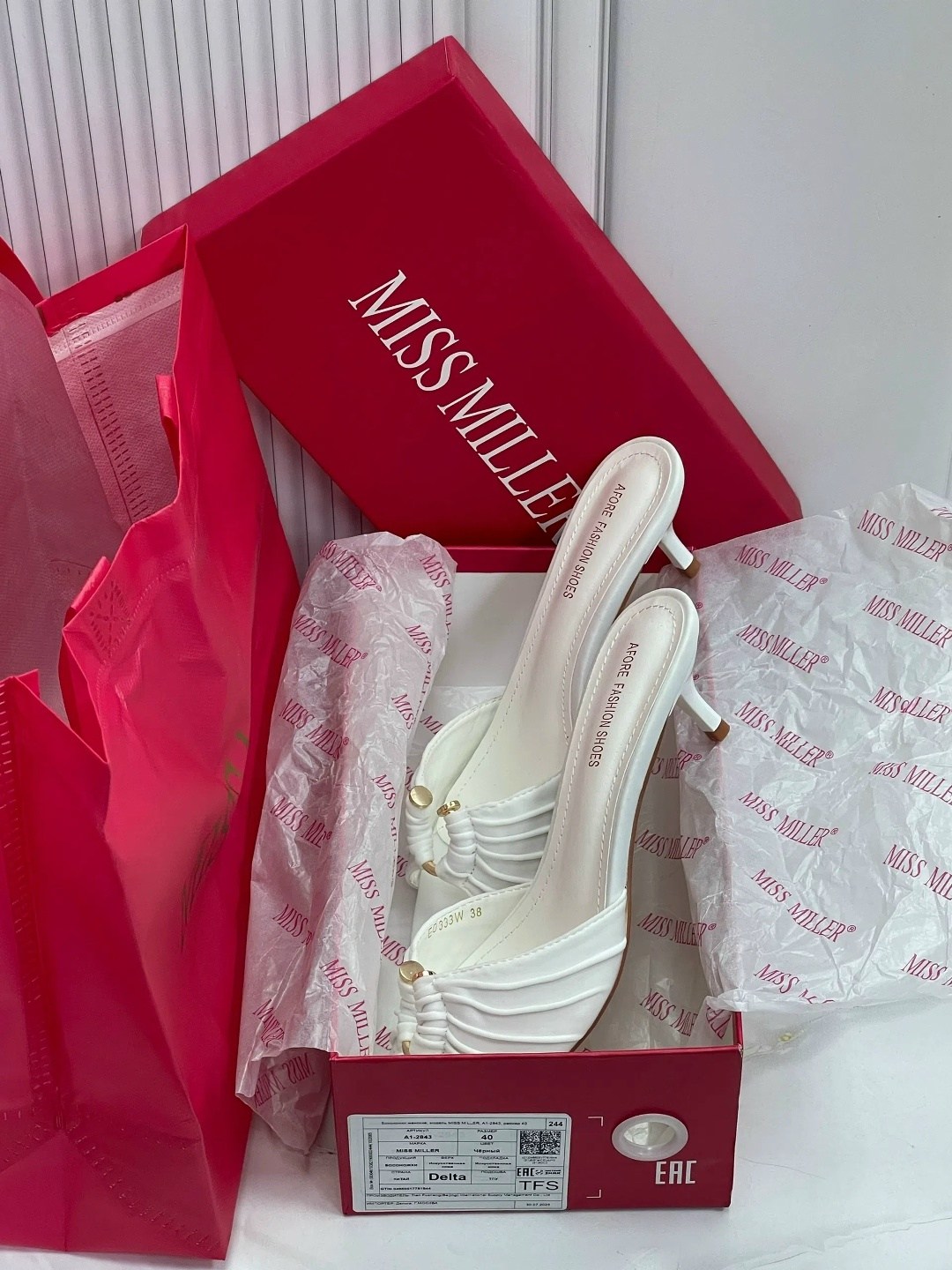 ,босоножки yves saint laurent,женская ,мюли на каблуке,каблуки женские