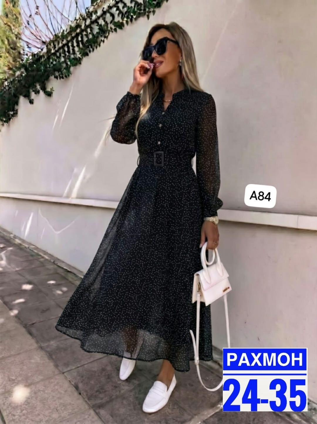 платье женское,платье,платье шифон,платье модное,шифоновое платье