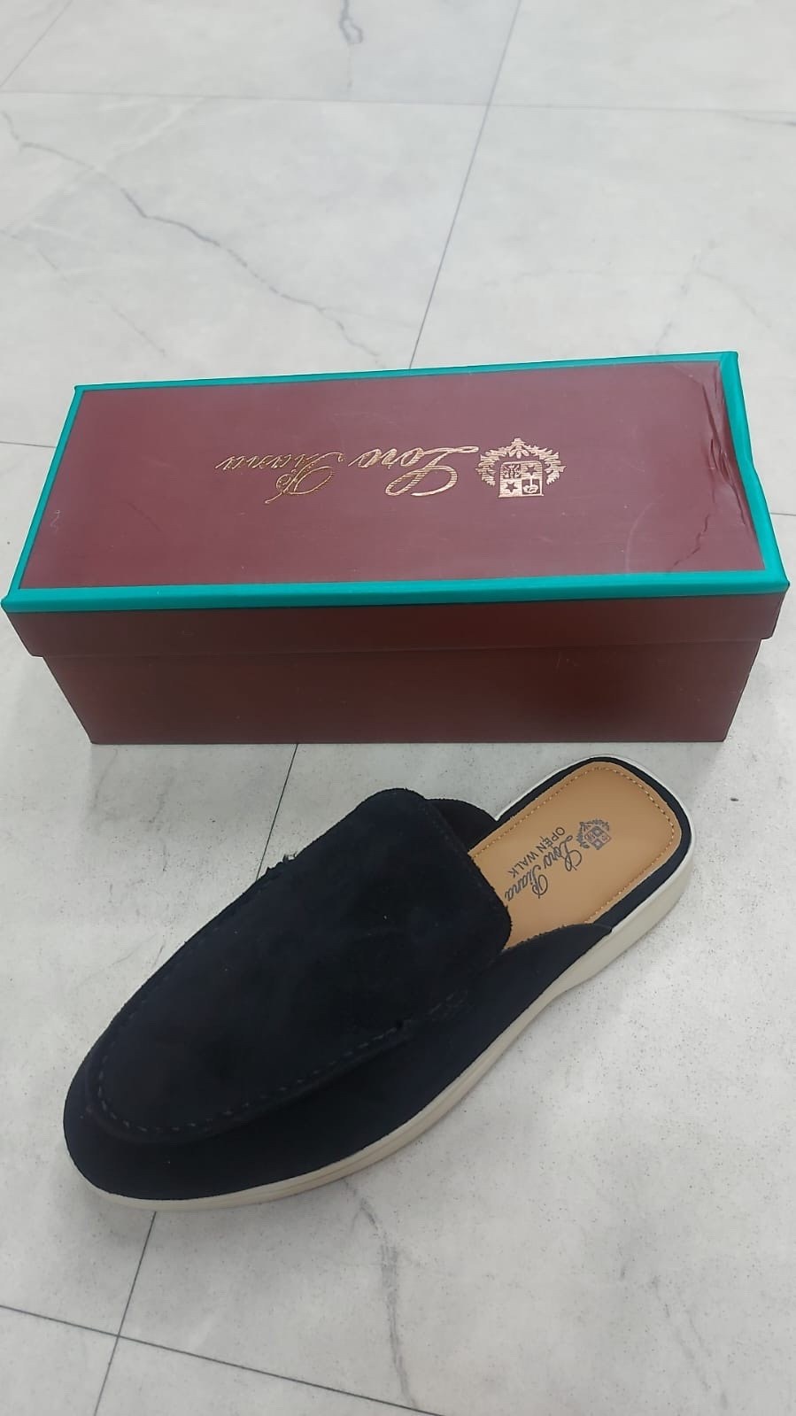 мюли loro piana,лоферы мужские loro piana,мюли мужские,лоферы loro piana,