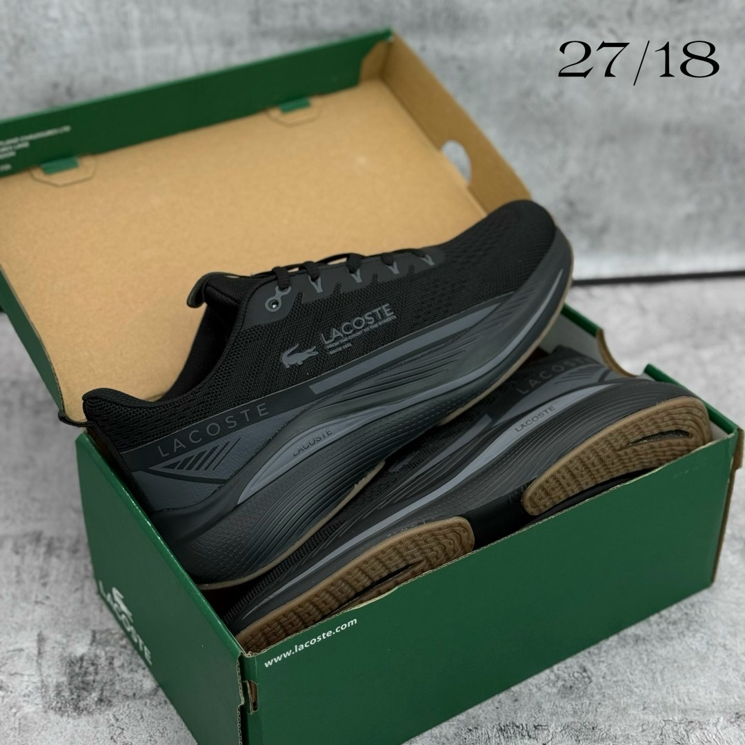 lacoste l003 evo 124 мужские кроссовки черные,кроссовки lacoste черные,кроссовки lacoste,кроссовки мужские lacoste,кроссовки