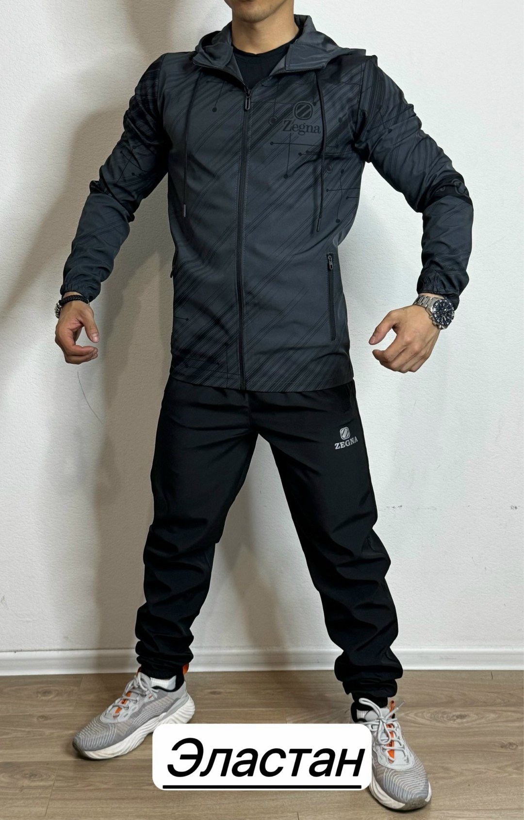 спортивный костюм adidas мужской,спортивные костюмы адидас мужские,утепленный костюм адидас мужской,спортивный костюм adidas,костюм для мужчин