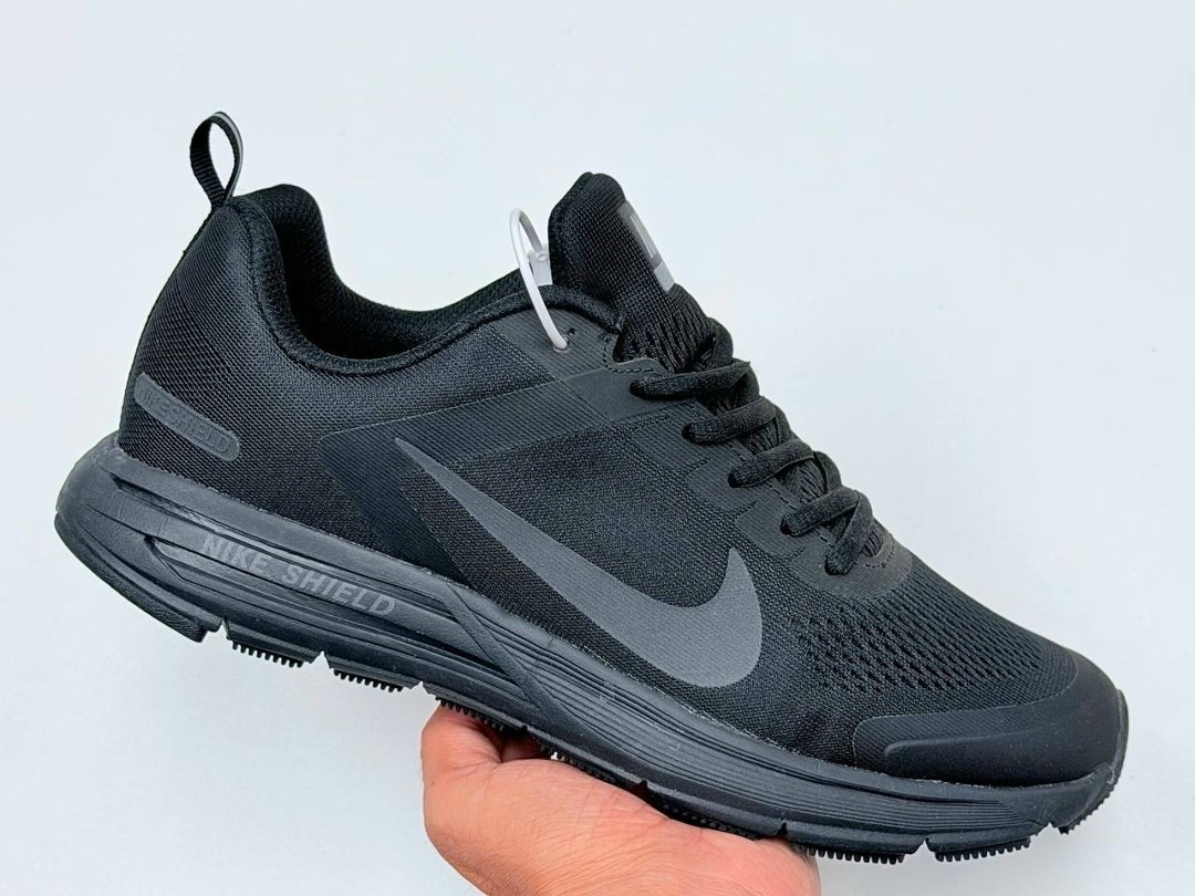 кроссовки nike,кроссовки nike мужские,кроссовки найк,кроссовки nike pegasus,кроссовки