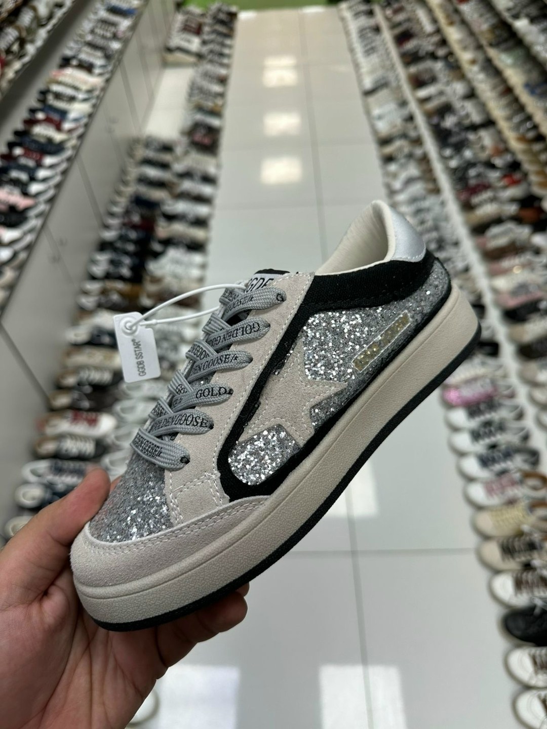 ,кеды,женские кроссовки,кеды golden goose,кроссовки кеды