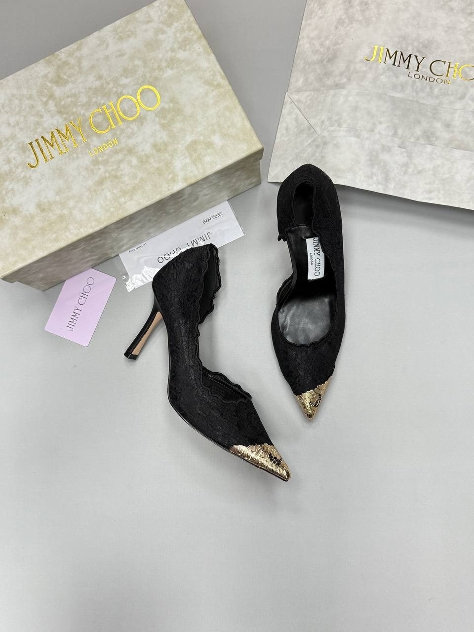 ,туфли jimmy choo,кружевные туфли,каблуки женские,туфли лодочки женские