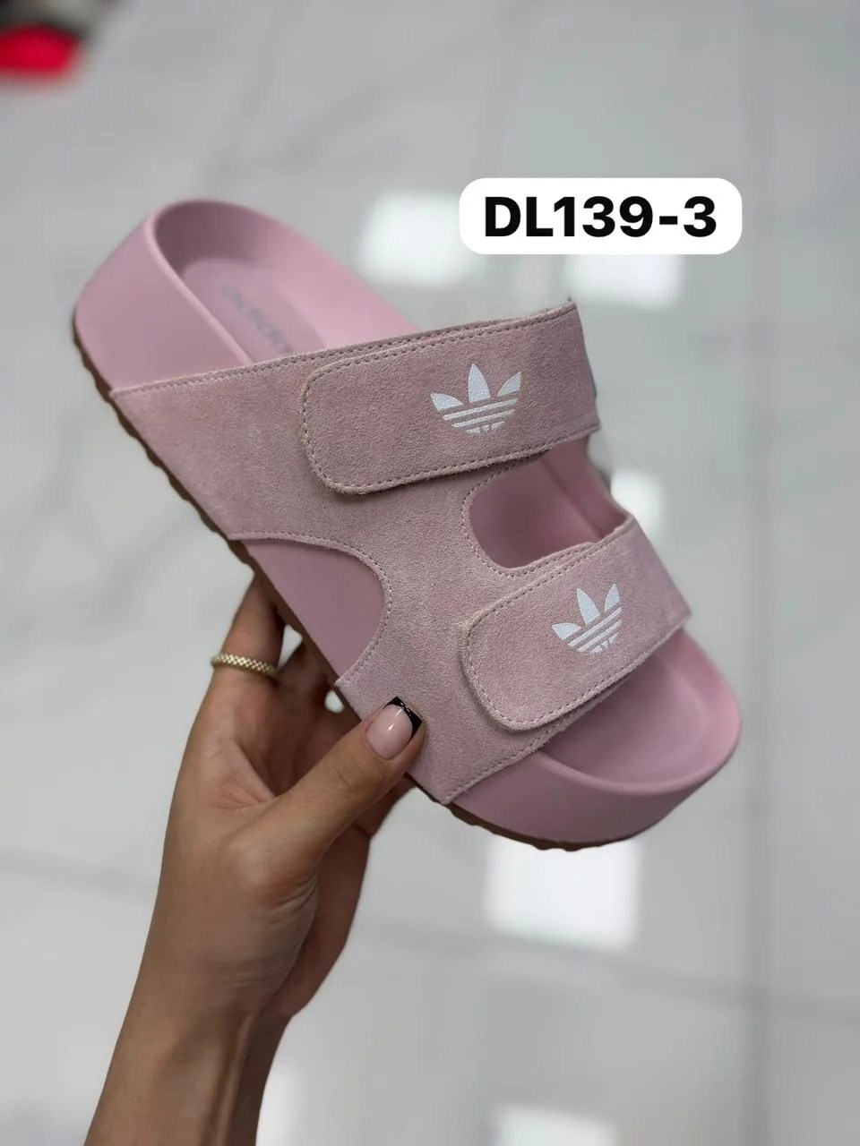 шлепанцы женские adidas adilette,женские шлепанцы adidas,шлепанцы adidas,adidas шлепанцы adilette lite,шлепки адидас женские