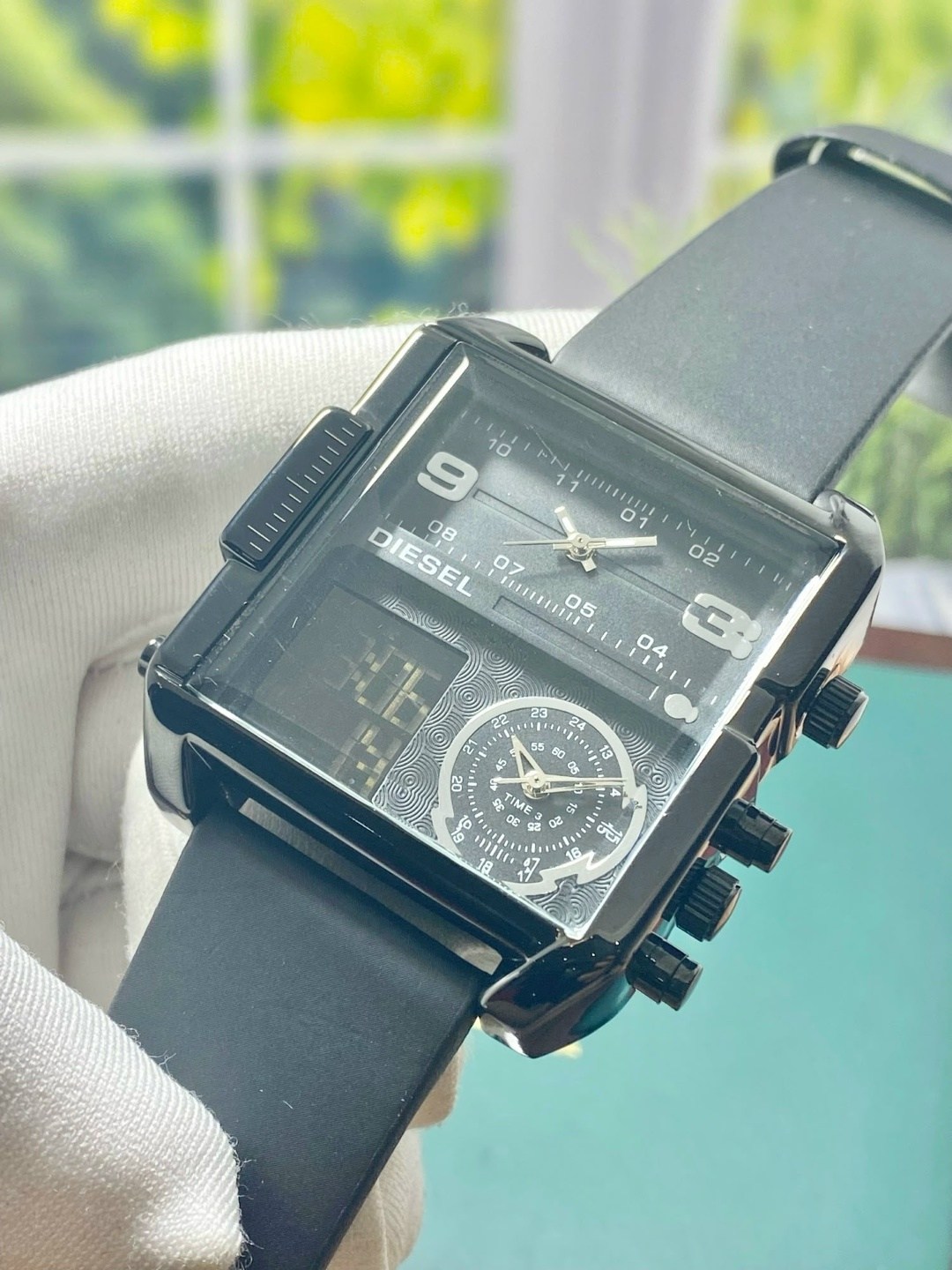 часы diesel мужские,часы diesel наручные,часы мужские,наручные часы,часы дизель