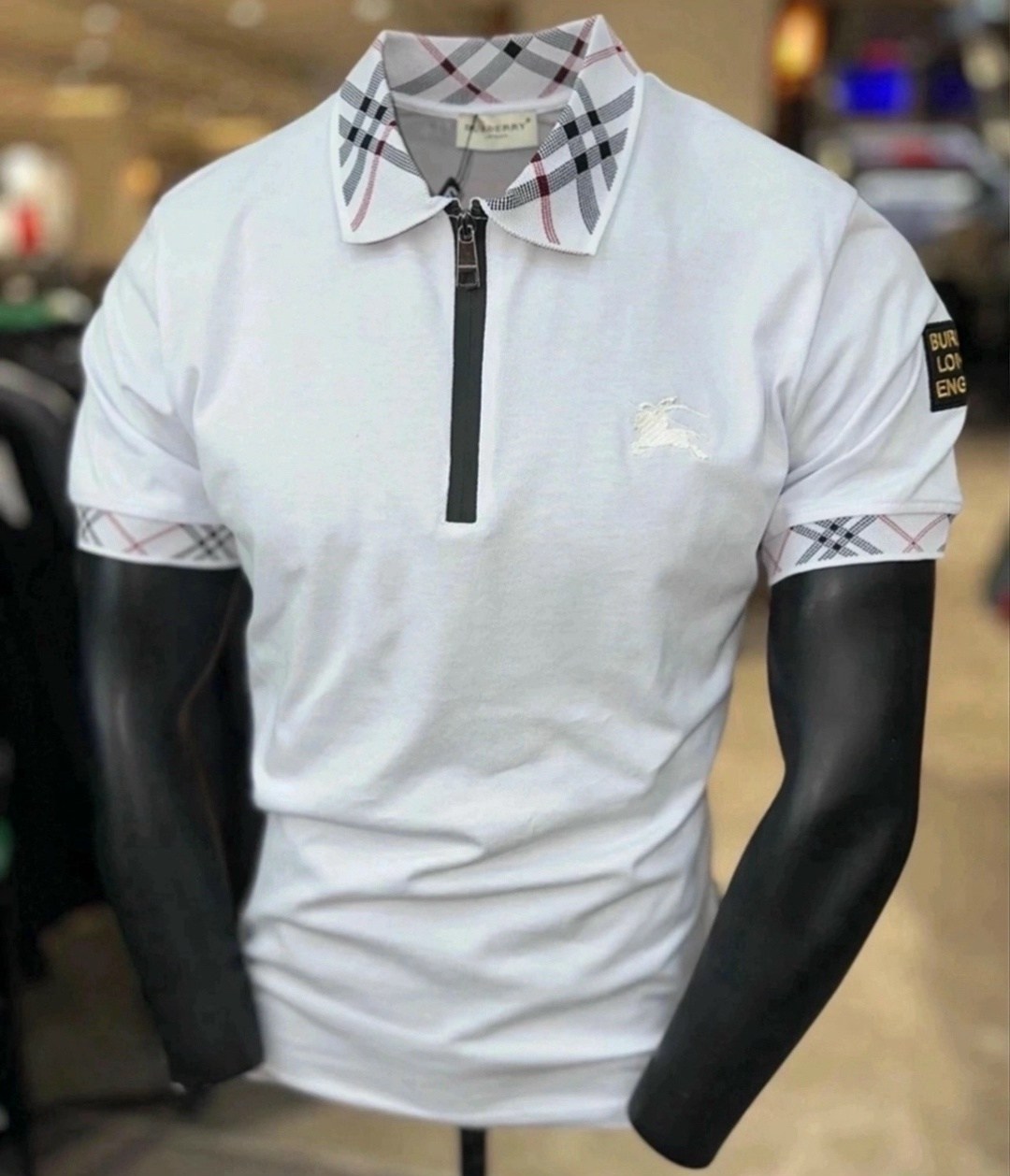 мужская мода,стильный свитшот,,футболки поло,стильная футболка