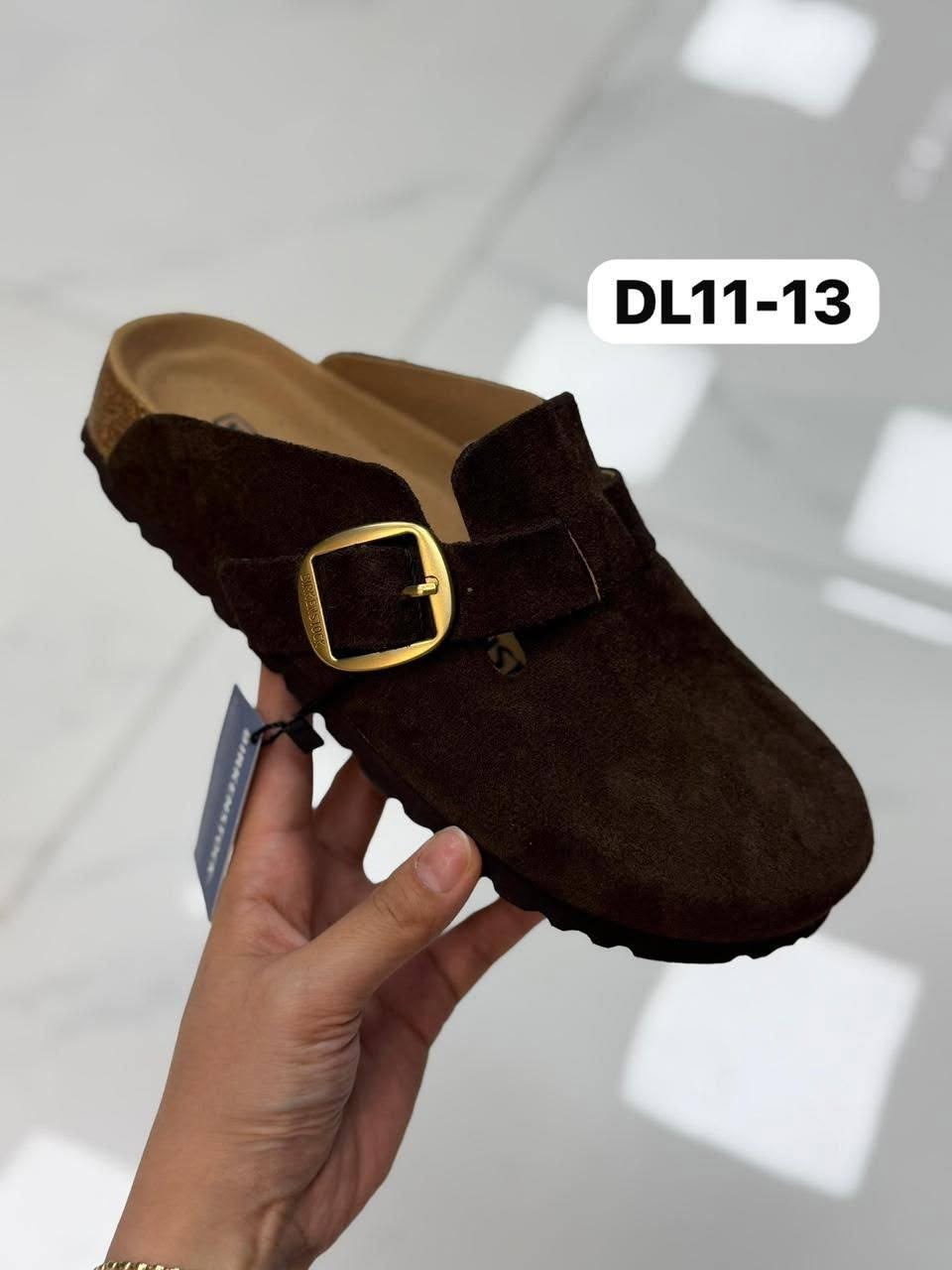 ,сабо birkenstock,женские сабо и мюли birkenstock,сабо и мюли,шлепанцы женские