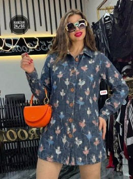 Платье