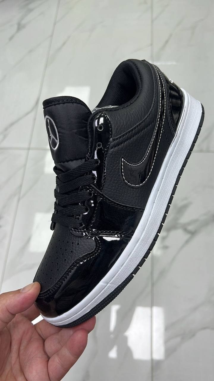 nike air jordan 1 low,кроссовки женские nike air jordan 1,air jordan 1 low unc,кроссовки nike air jordan 1 low,nike air jordan 1 low голубые