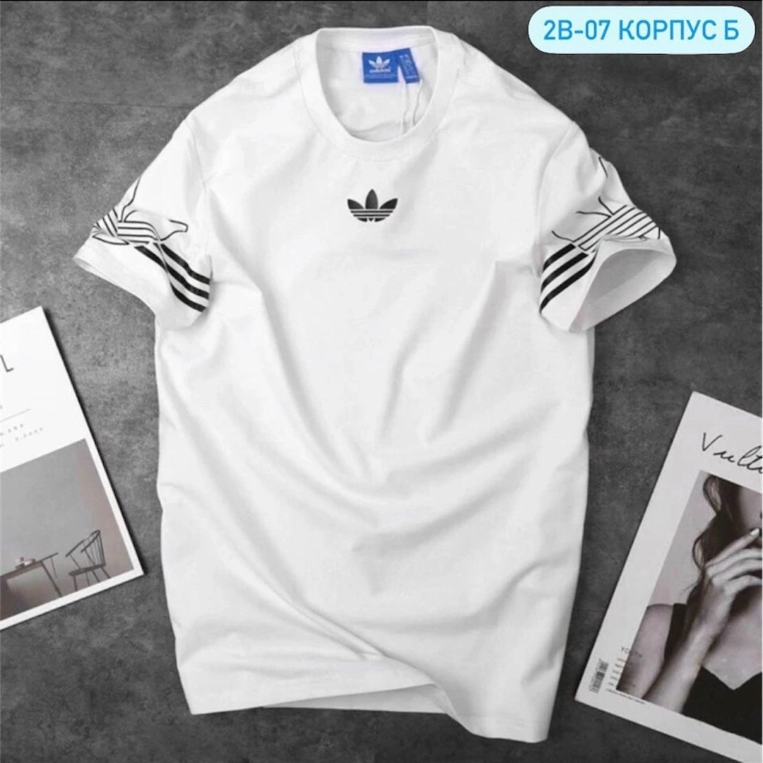 мужские футболки adidas originals,футболка adidas мужская белая oversize,адидас футболки,adidas original