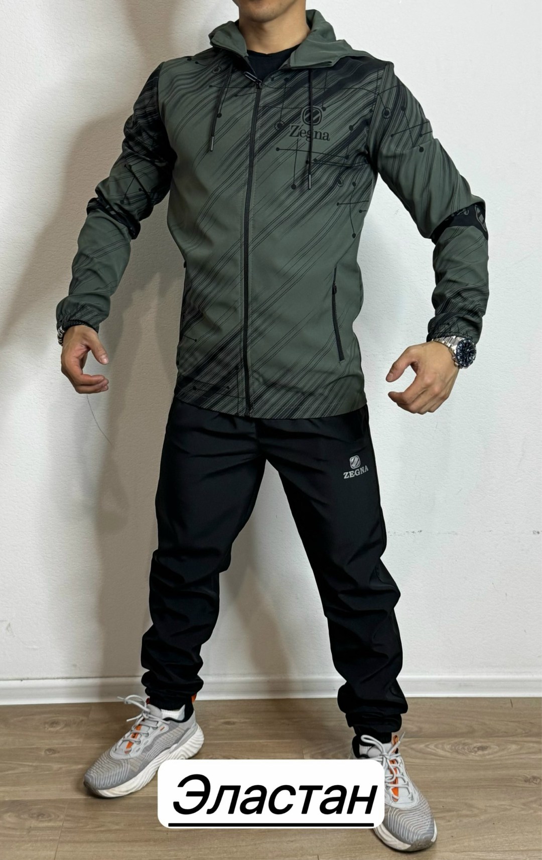 спортивный костюм adidas мужской,спортивные костюмы адидас мужские,утепленный костюм адидас мужской,спортивный костюм adidas,костюм для мужчин