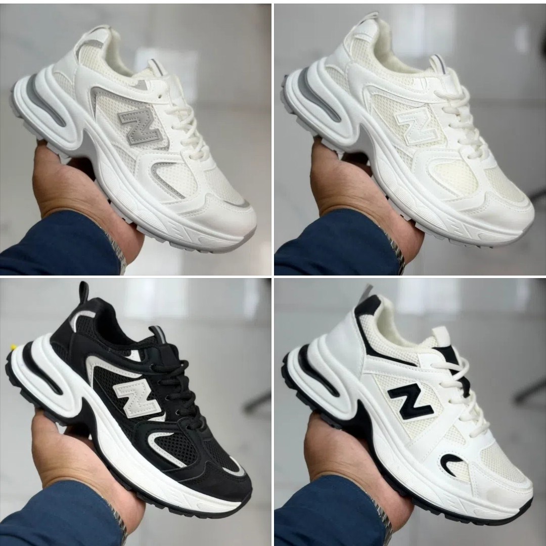 кроссовки new balance 530 white silver,кроссовки женскиe,кроссовки new balance 530,кроссовки new balance,кроссовки женские new balance