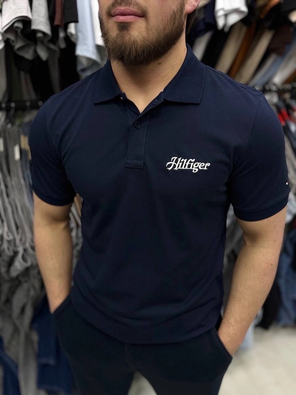 мужская футболка поло,костюм поло,мужское поло tommy hilfiger,поло tommy hilfiger поло