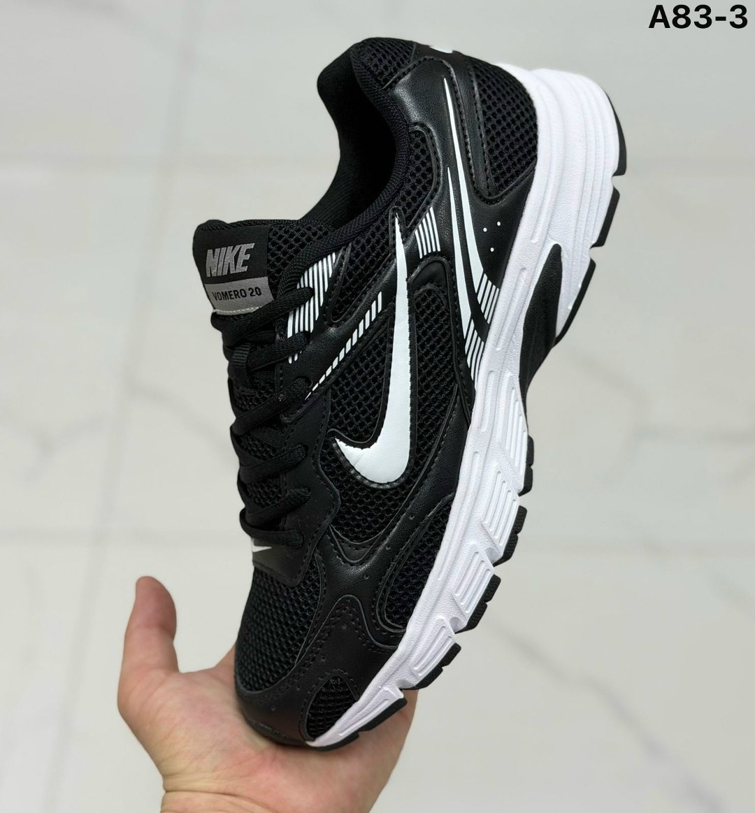 кроссовки для бега initiator мужские с низким верхом черные серебристые nike,nike initiator кроссовки мужчины,кроссовки nike initiator y2k,кроссовки nike initiator,nike initiator low top casual runnin