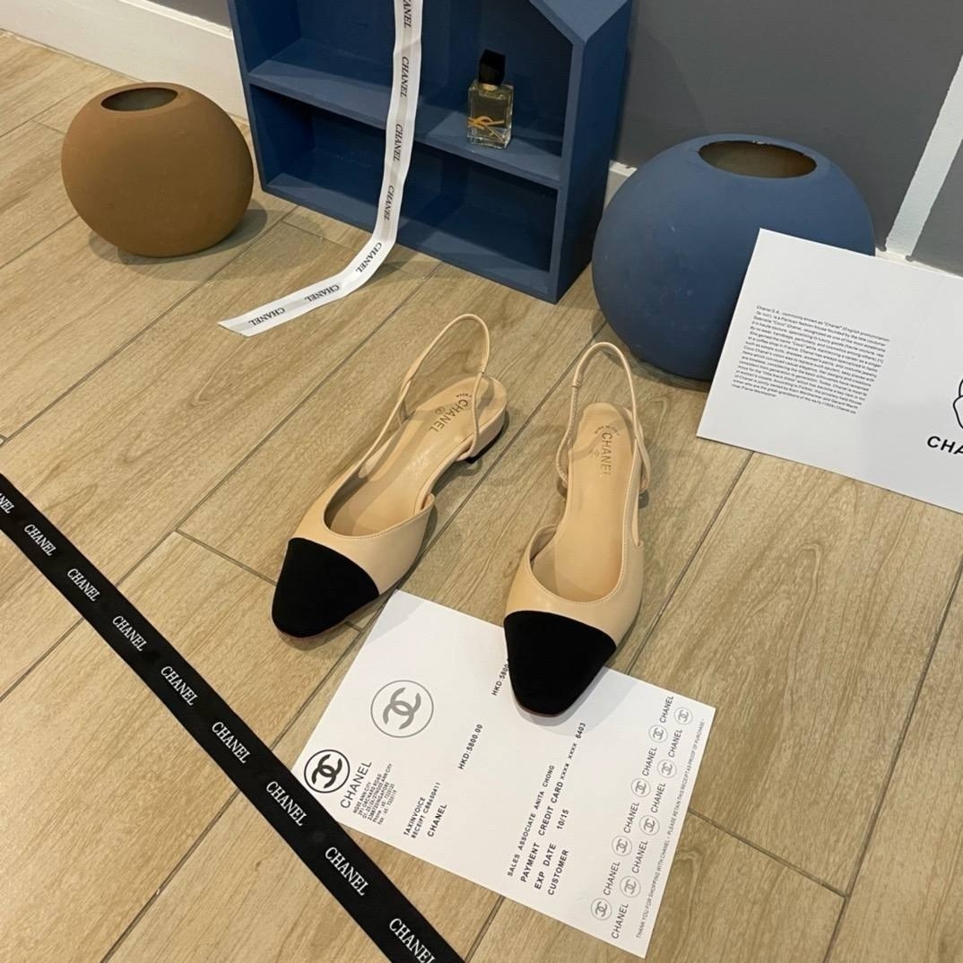 босоножки chanel,женские туфли лодочки,туфли chanel,босоножки шанель бежевые,туфли лодочки на высоком каблуке