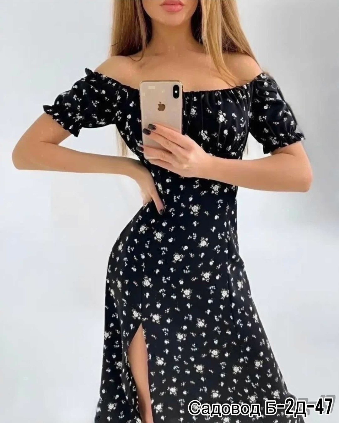 платье розовое,летнее платье женское,платья платье летнее,платье женское,летнее платье