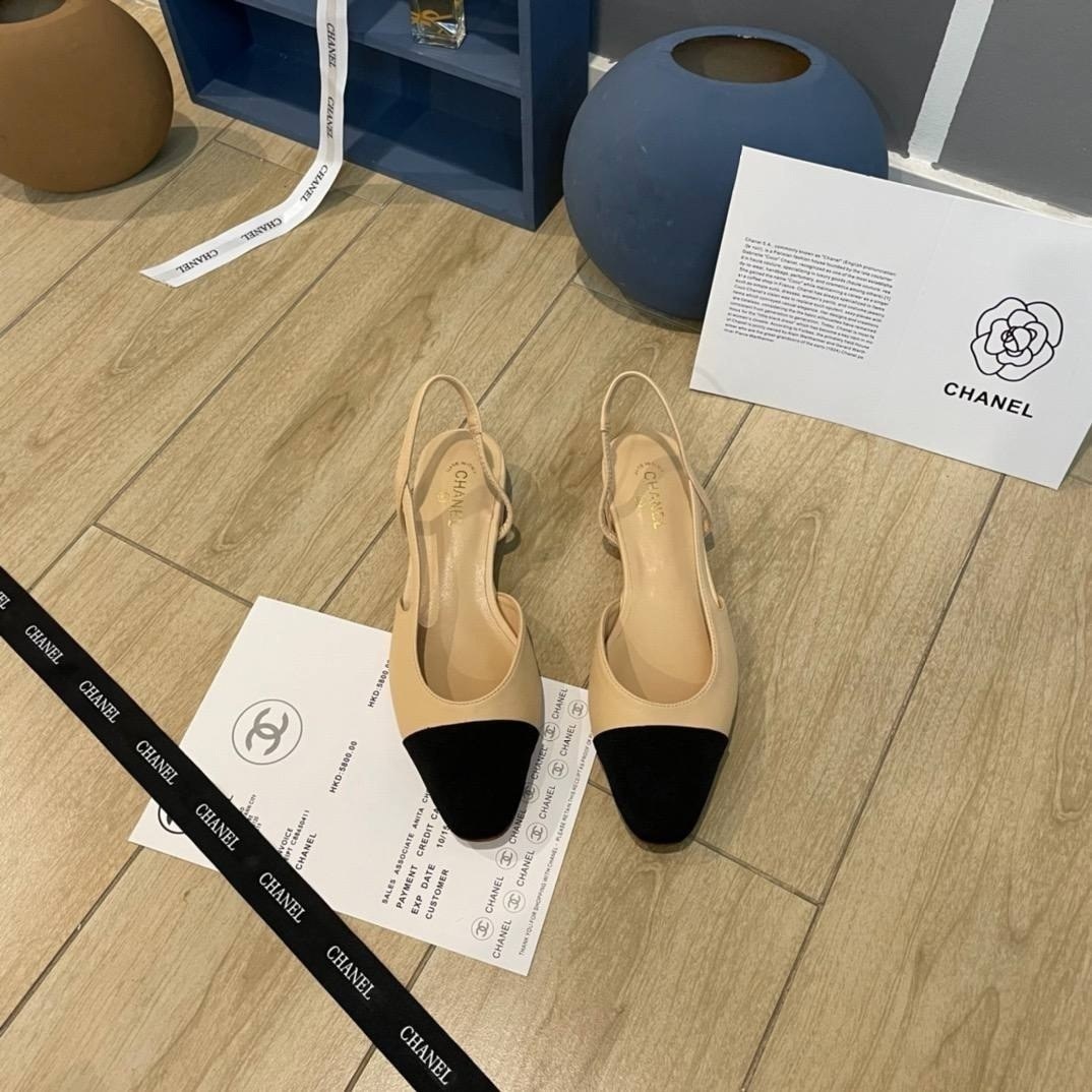 босоножки chanel,женские туфли лодочки,туфли chanel,босоножки шанель бежевые,туфли лодочки на высоком каблуке