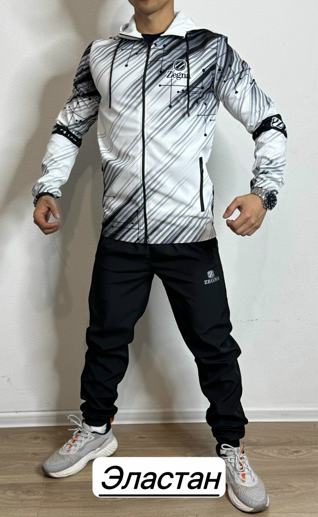 спортивный костюм adidas мужской,спортивные костюмы адидас мужские,утепленный костюм адидас мужской,спортивный костюм adidas,костюм для мужчин