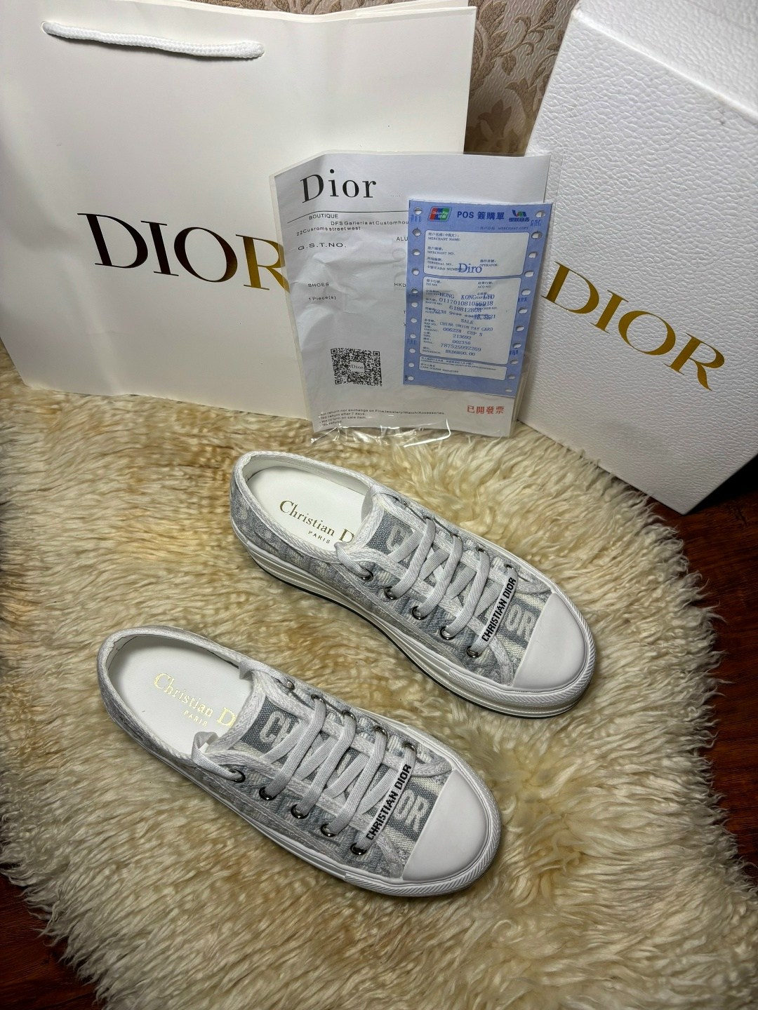 кеды женские dior,dior кеды,dior кроссовки,кеды christian dior,кеды dior женские реплика