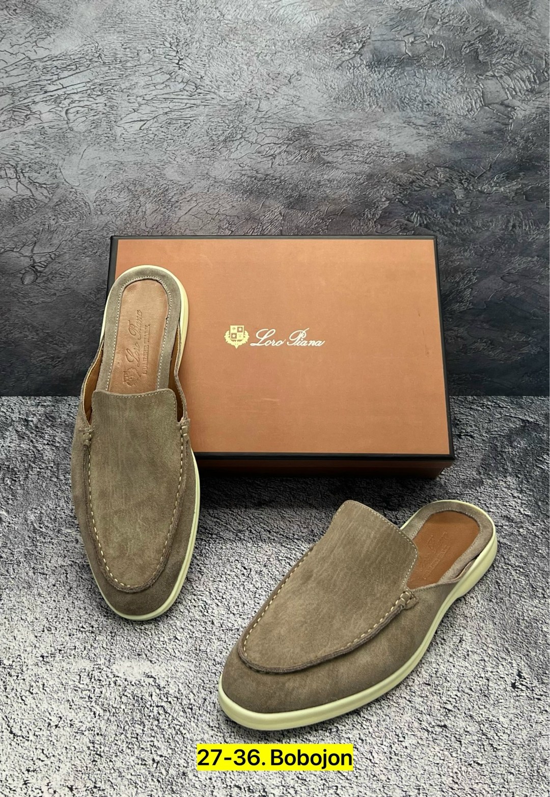 loro piana мужские лоферы,мюли loro piana,лоферы loro piana,,мюли мужские