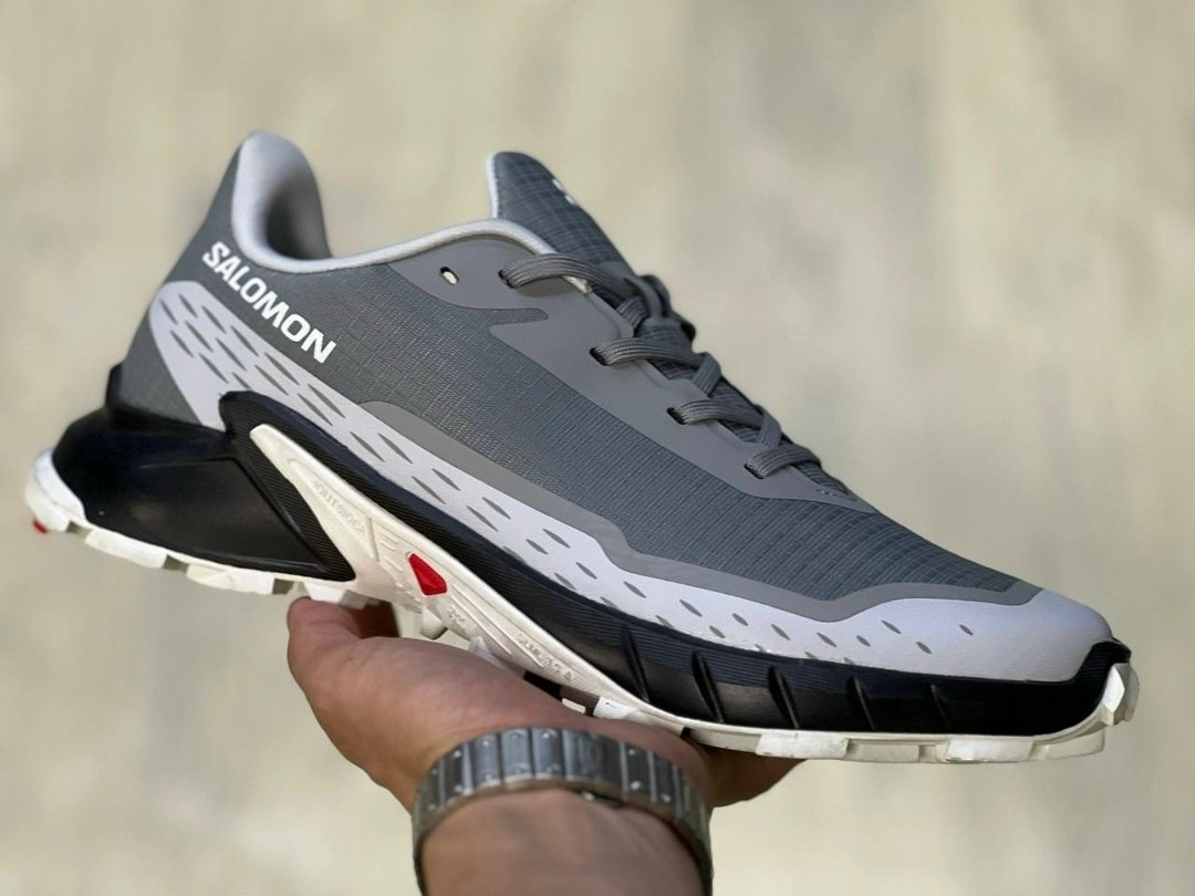кроссовки reebok premier,кроссовки reebok,кроссовки reebok premier trinity kfs,коричневые кроссовки premier trinity kfs reebok classics,reebok premier trinity