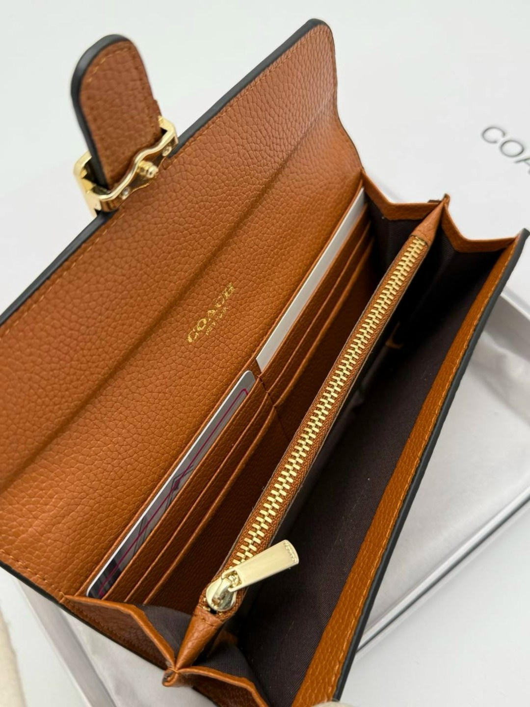 кошелек coach,кошелёк мини женский брендовый coach,женский кошелек coach,кошелек натуральная кожа coach,кошелек женский