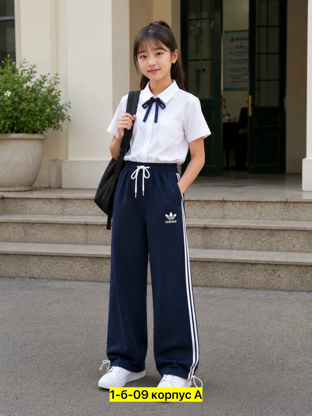 штаны модные,спортивные штаны adidas,спортивные брюки,спортивные штаны для девочек,широкие штаны для девочек