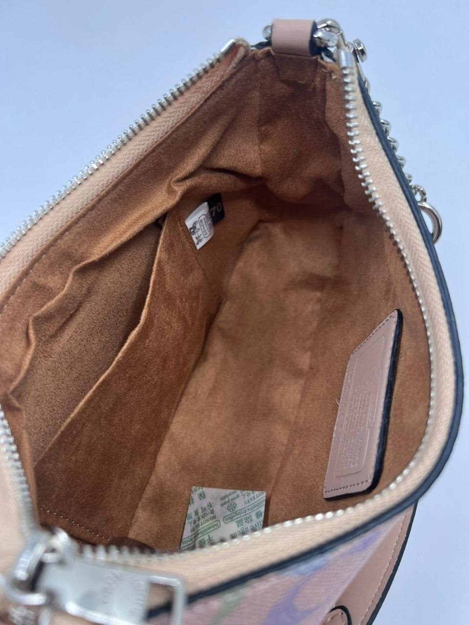 сумка coach женская,сумка coach,сумка через плечо coach,женская сумка,сумка