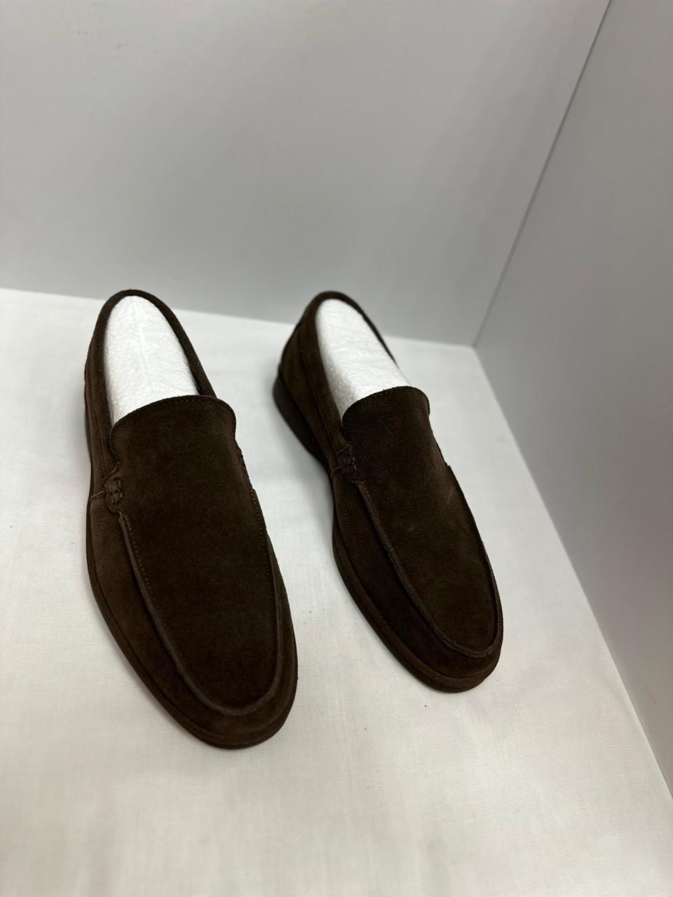 лоферы loro piana мужские,лоферы loro piana,,замшевые лоферы,замшевые мокасины лоро пиано